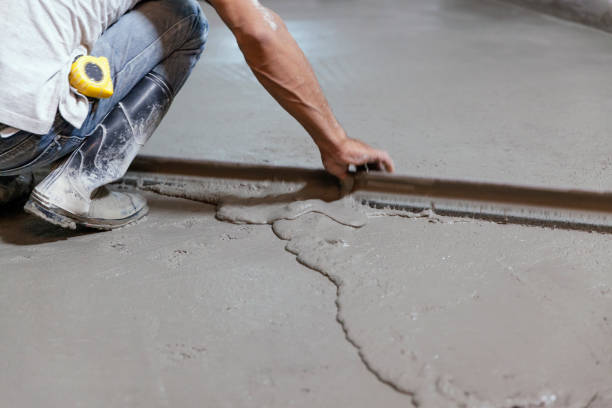  Tacoma, WA Concrete contractor Pros