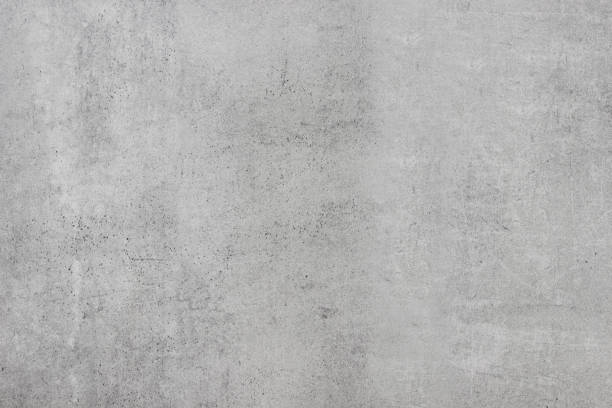 Best Industrial Concrete Flooring in Tacoma, WA