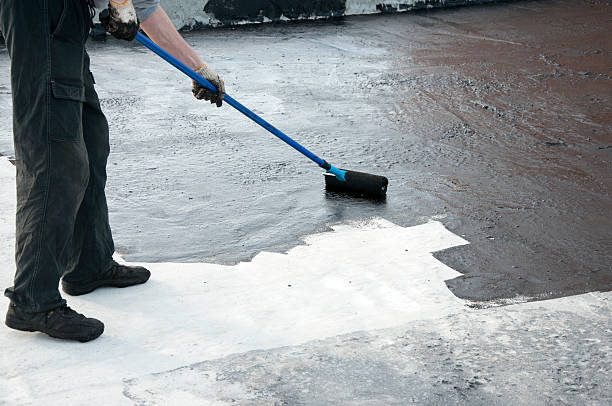 Best Concrete Removal and Replacement in Tacoma, WA